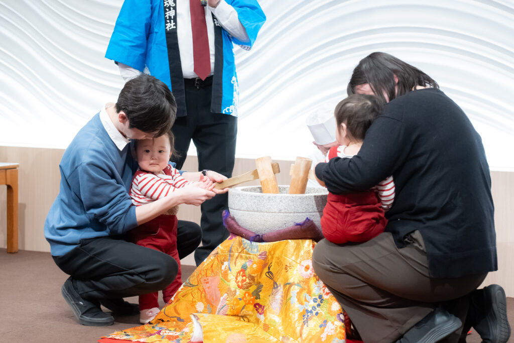 ギャラリー画像