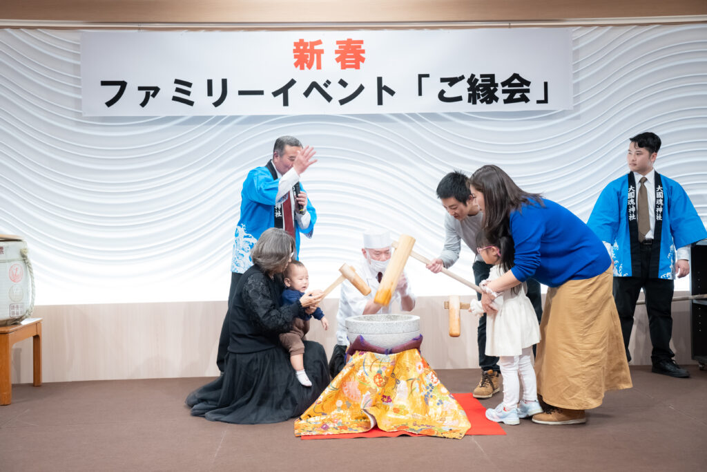 ギャラリー画像