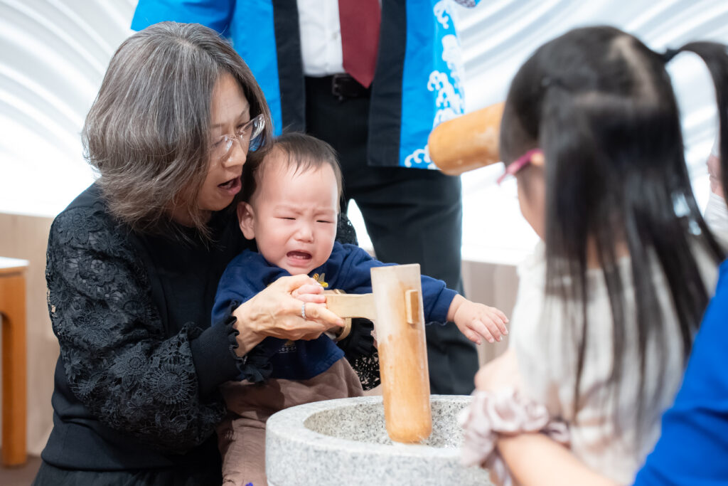 ギャラリー画像