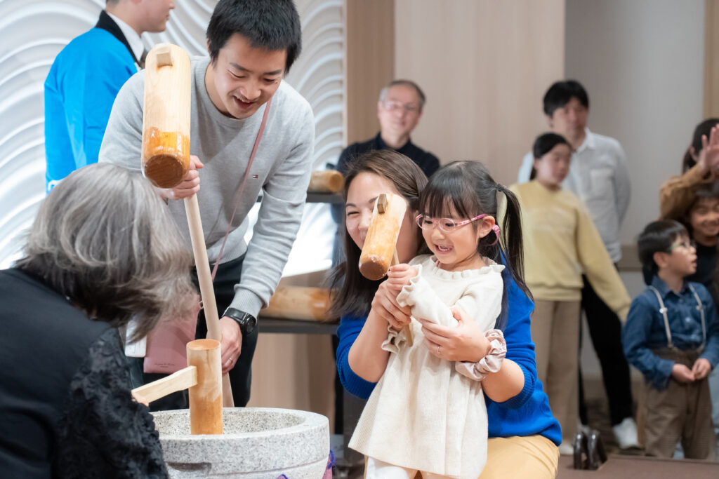 ギャラリー画像