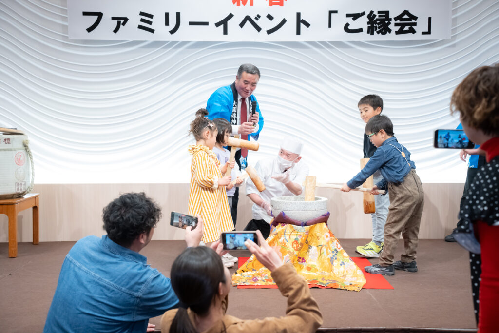 ギャラリー画像