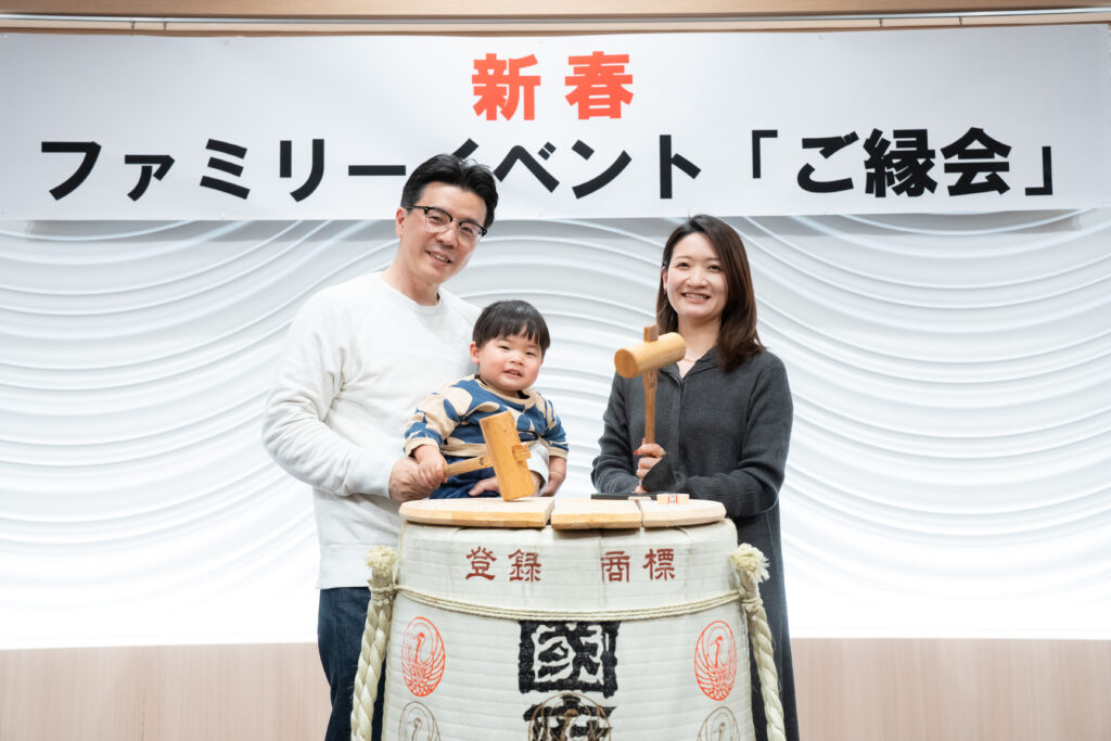 ギャラリー画像