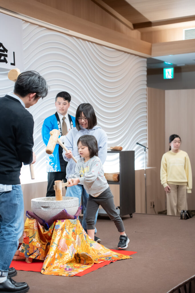 ギャラリー画像