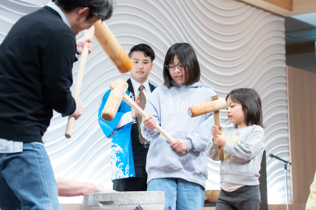 ギャラリー画像