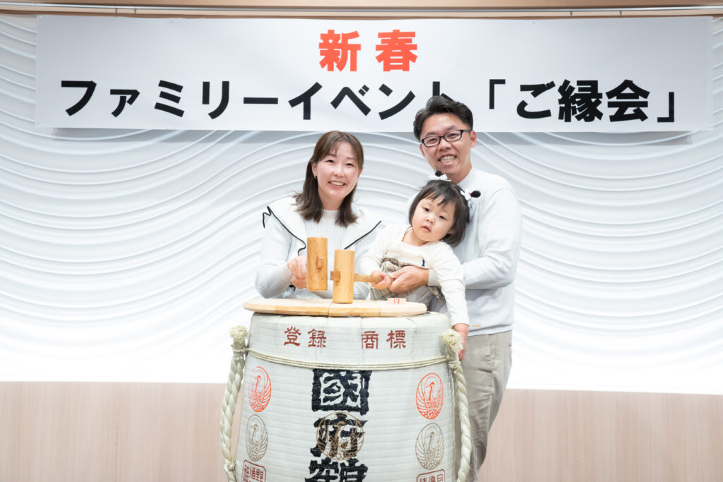 ギャラリー画像