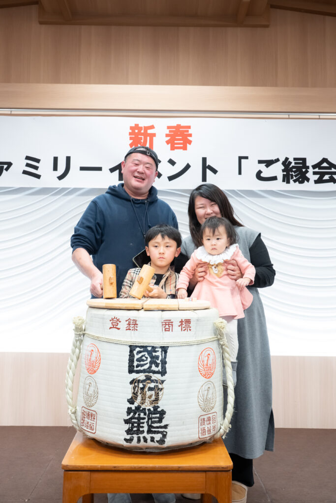 ギャラリー画像