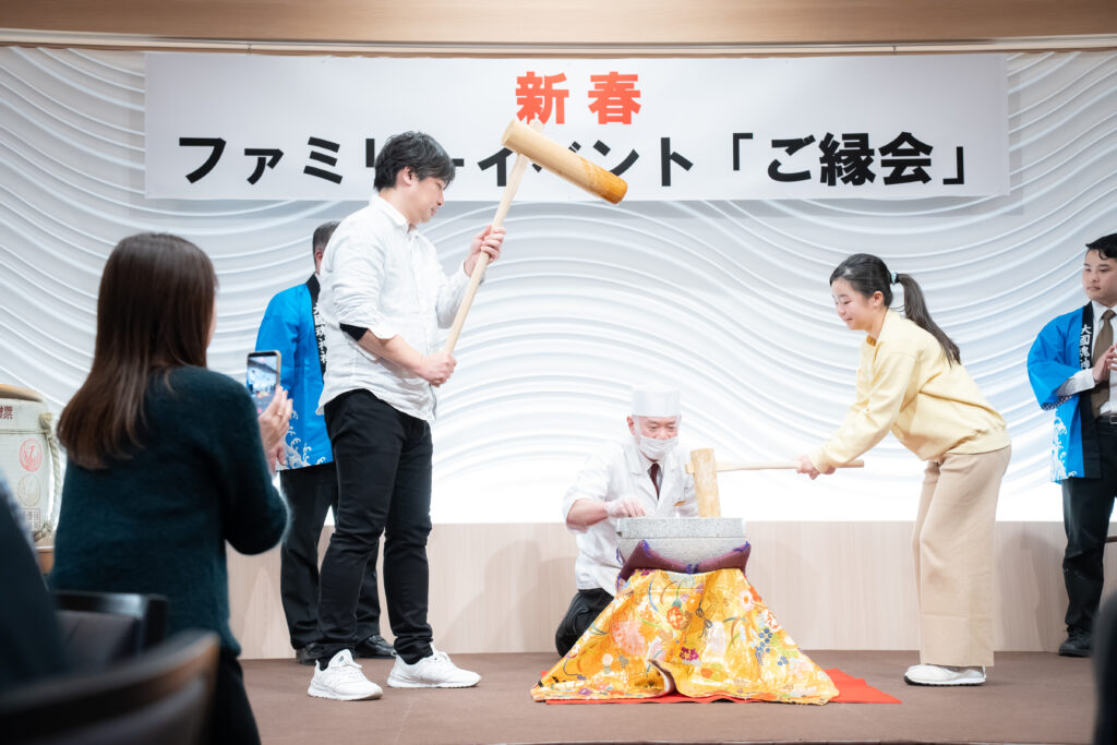 ギャラリー画像