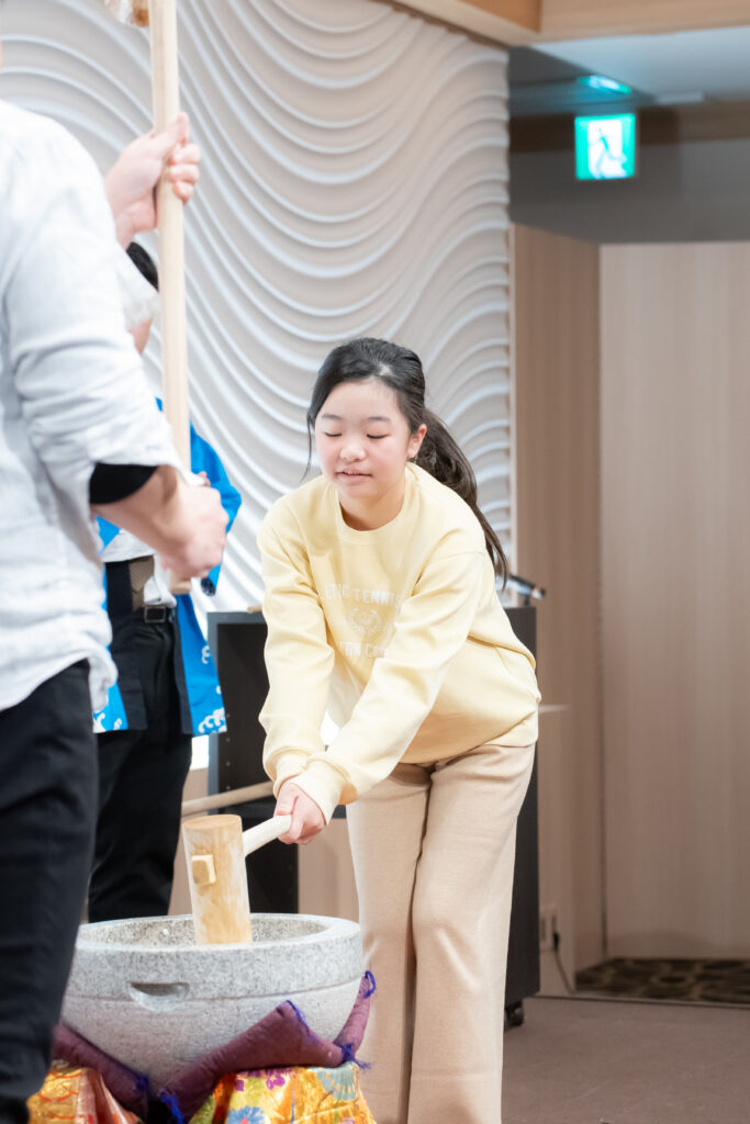 ギャラリー画像