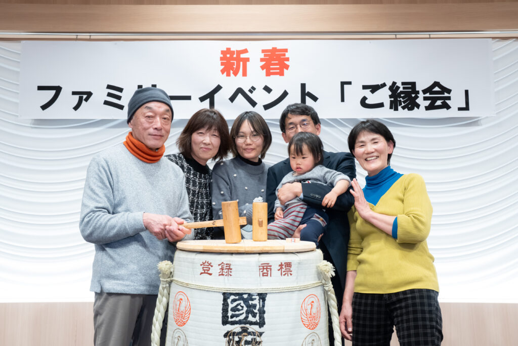 ギャラリー画像