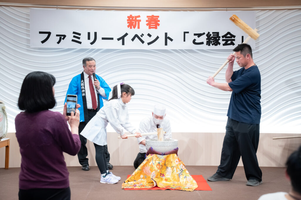 ギャラリー画像