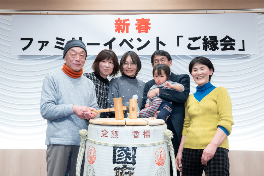 ギャラリー画像