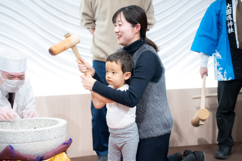 ギャラリー画像