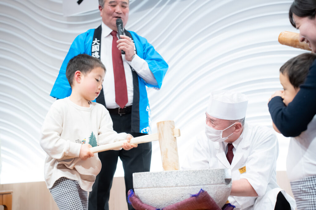 ギャラリー画像