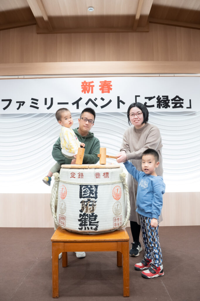 ギャラリー画像