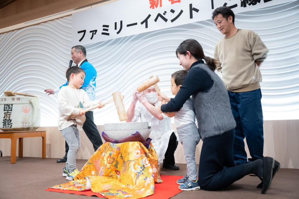 ギャラリー画像