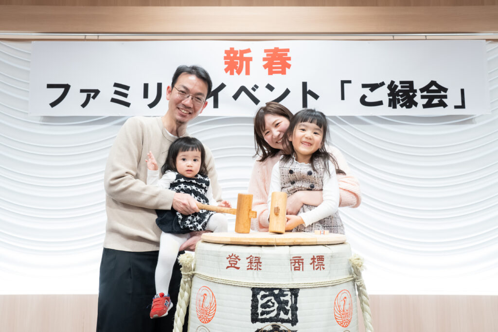 ギャラリー画像