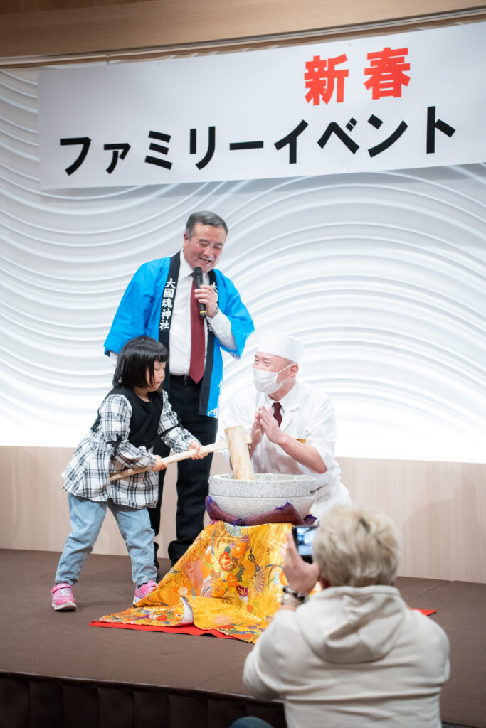 ギャラリー画像