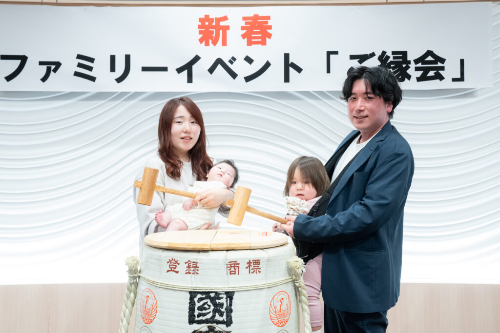 ギャラリー画像