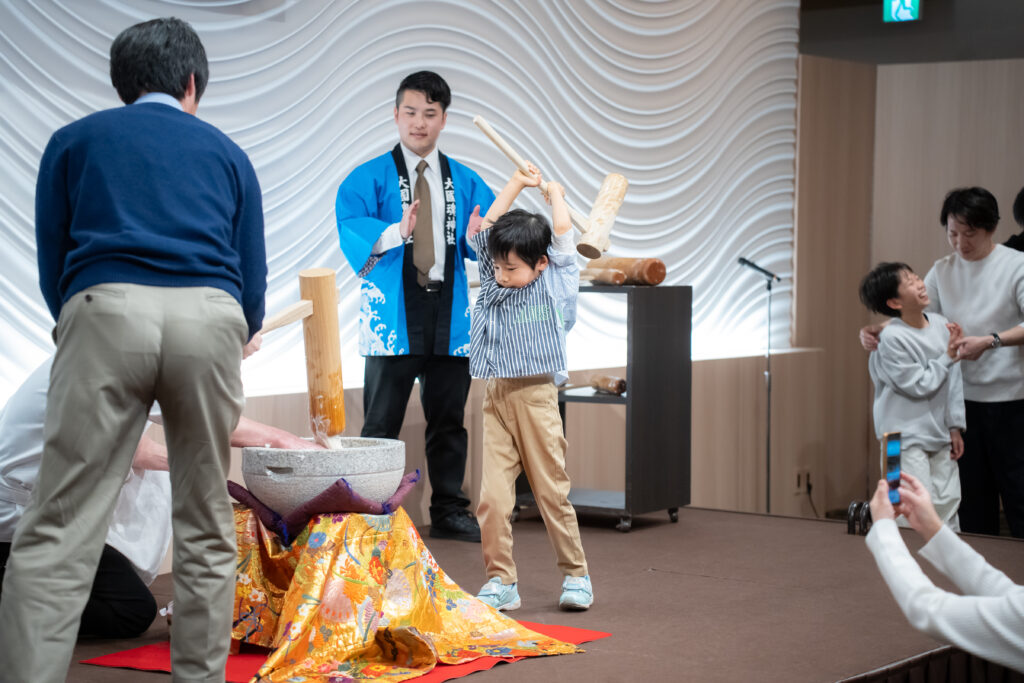 ギャラリー画像