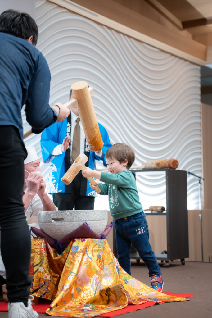 ギャラリー画像