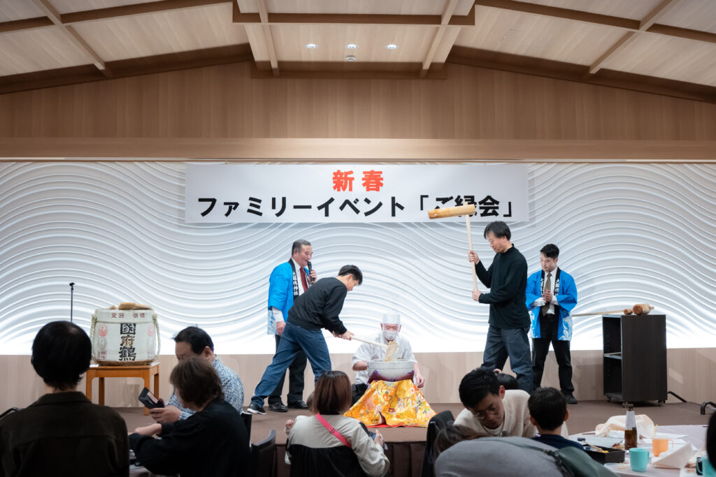 ギャラリー画像