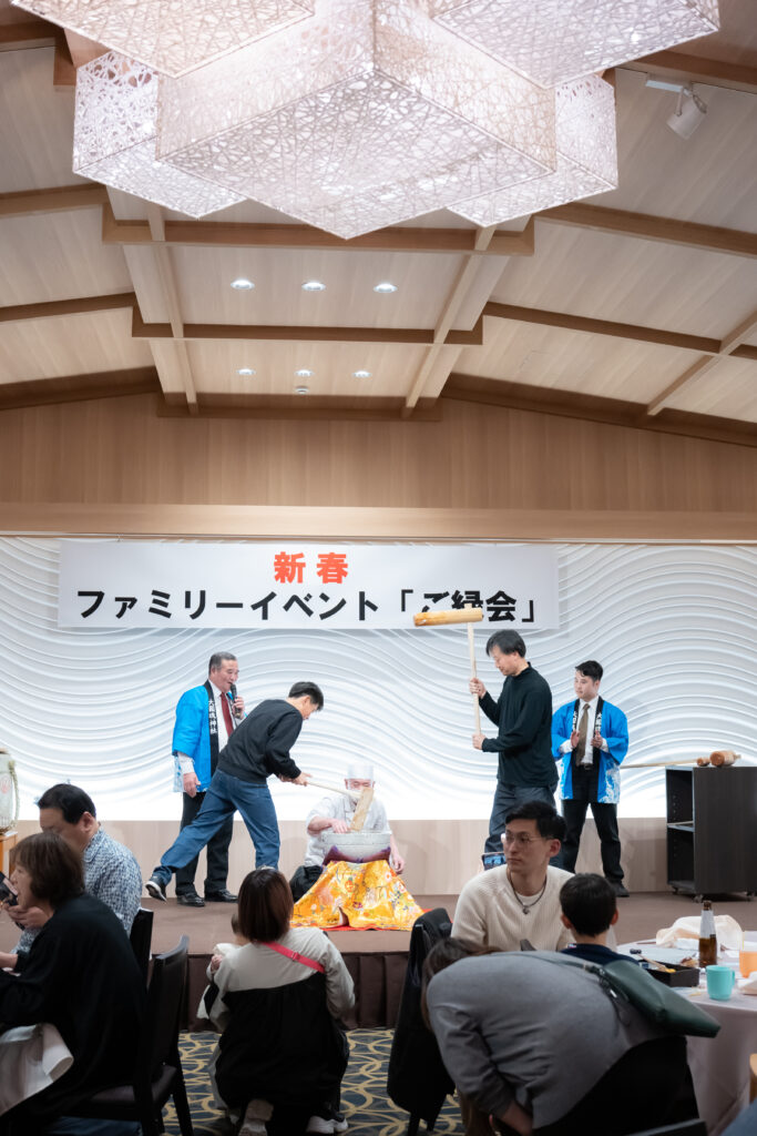 ギャラリー画像