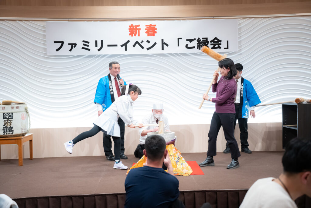 ギャラリー画像