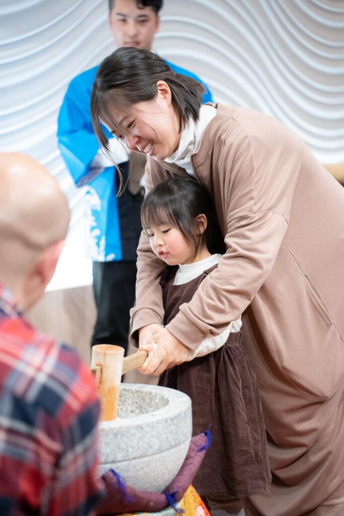 ギャラリー画像