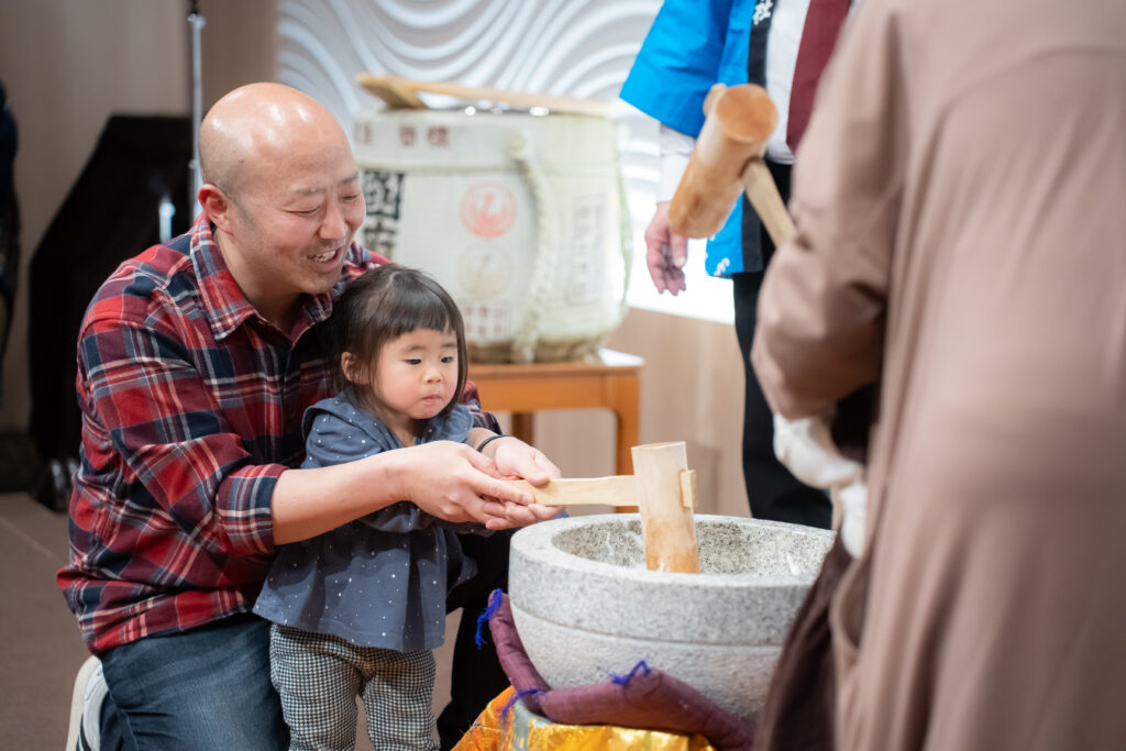 ギャラリー画像