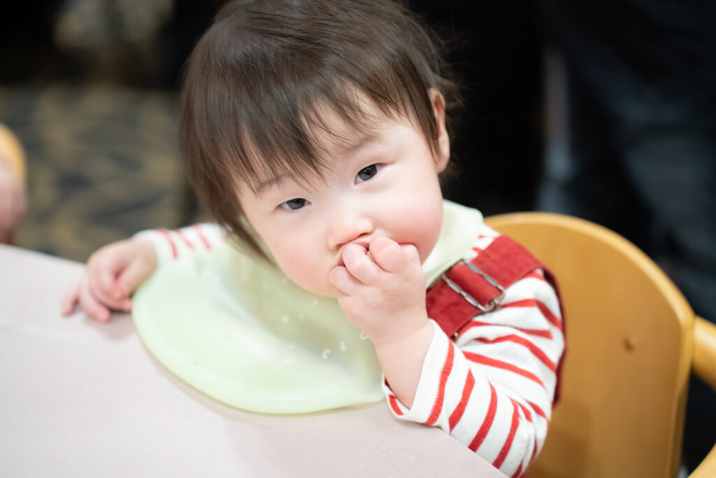 ギャラリー画像