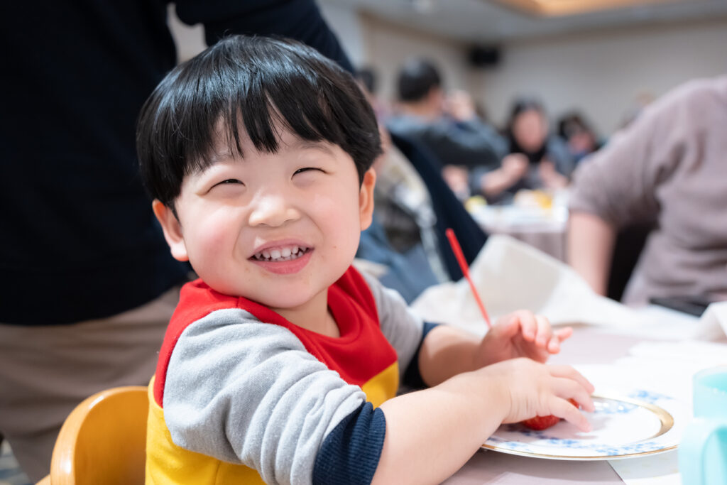 ギャラリー画像