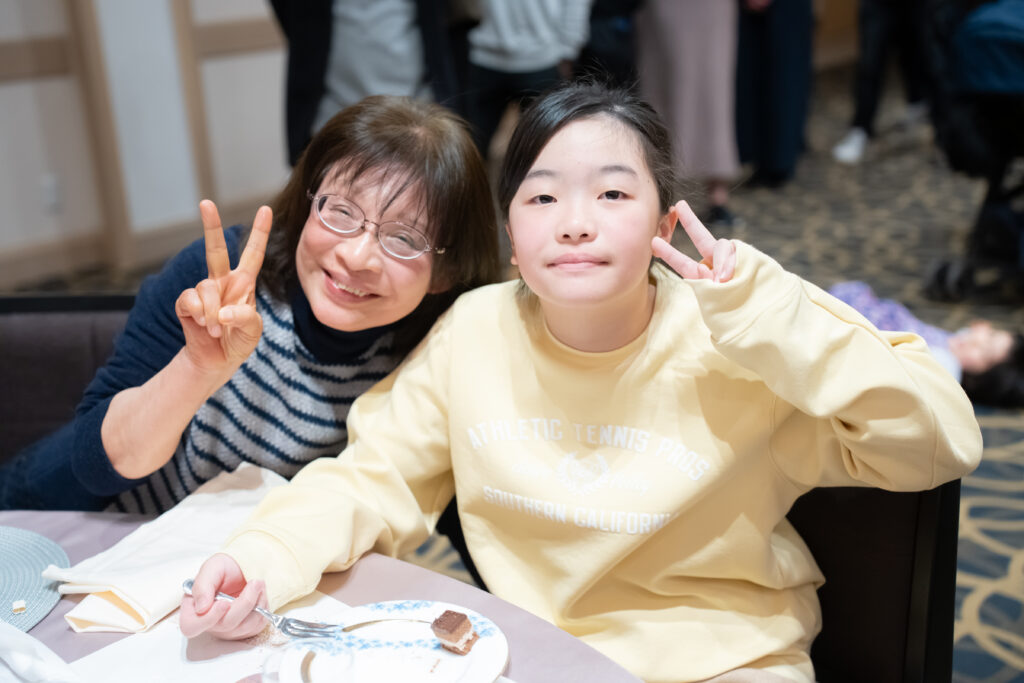 ギャラリー画像