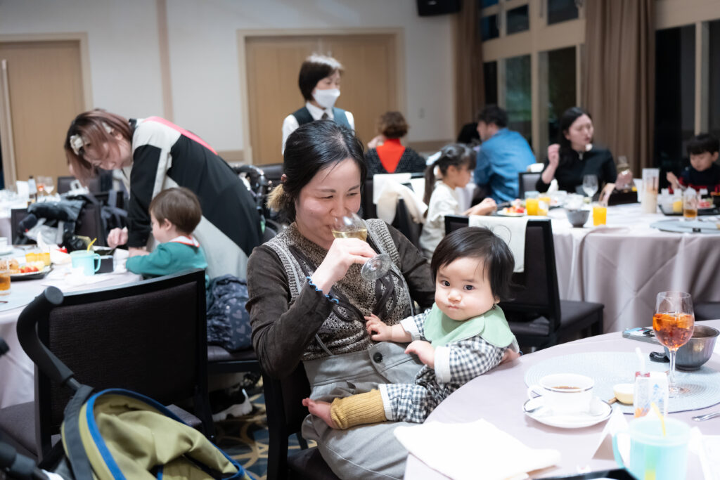 ギャラリー画像