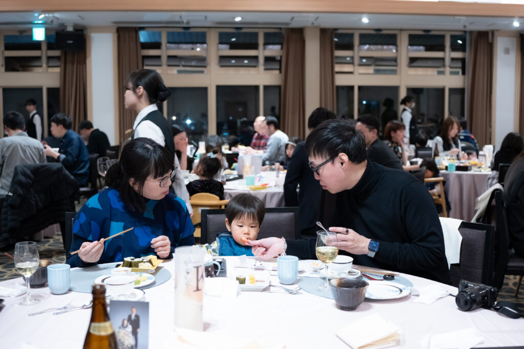 ギャラリー画像