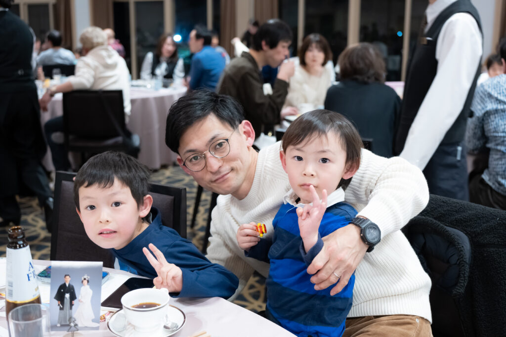 ギャラリー画像