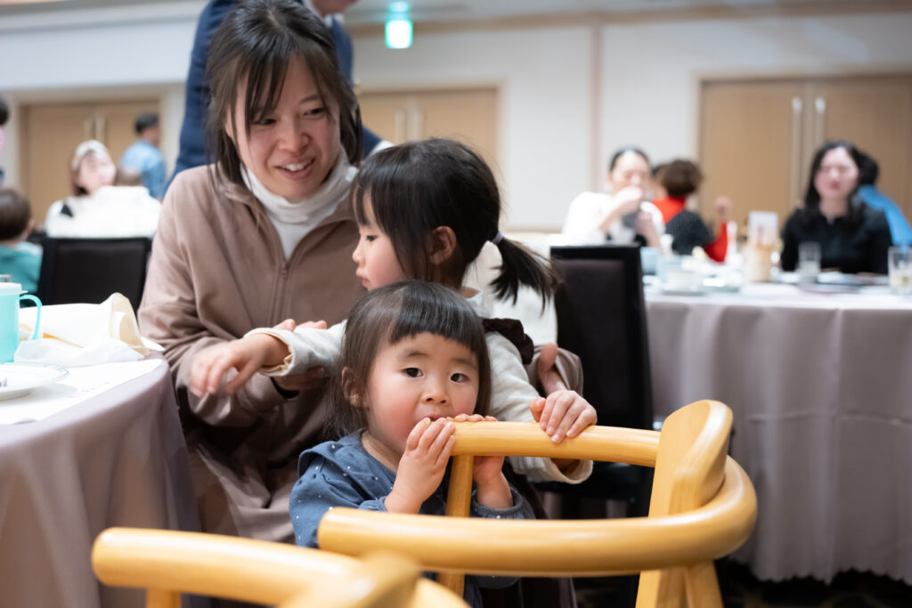 ギャラリー画像