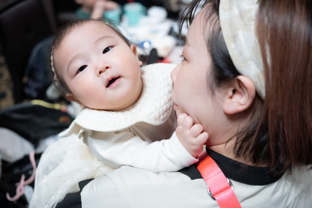 ギャラリー画像