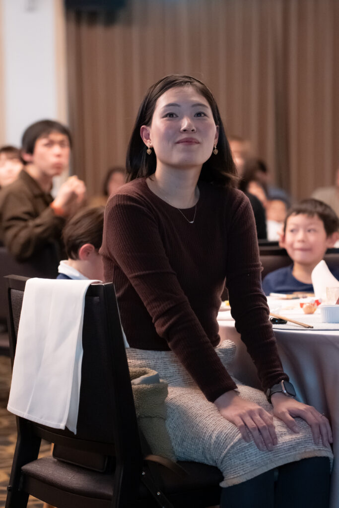 ギャラリー画像