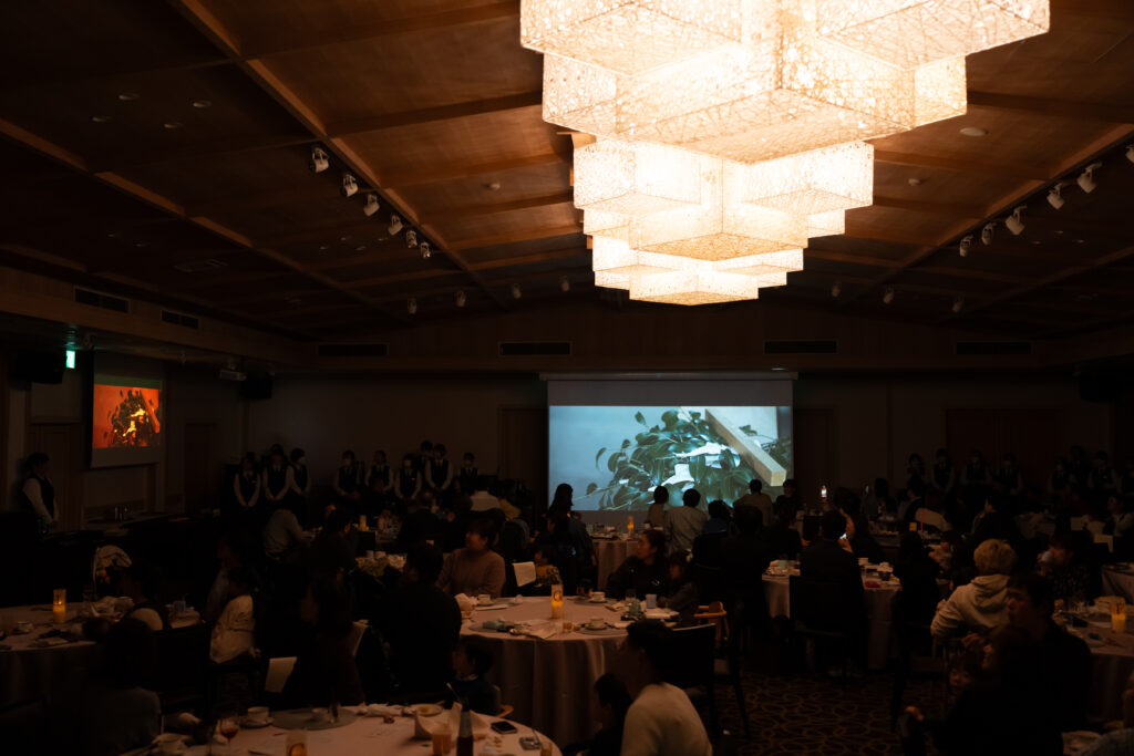 ギャラリー画像