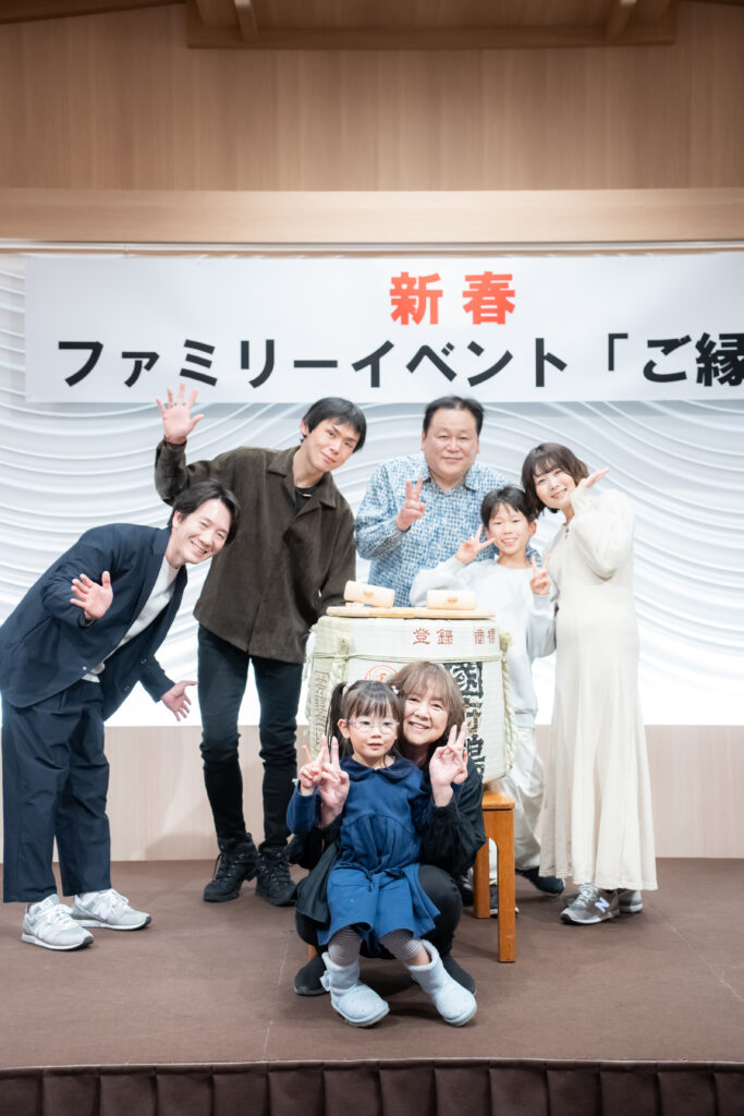 ギャラリー画像