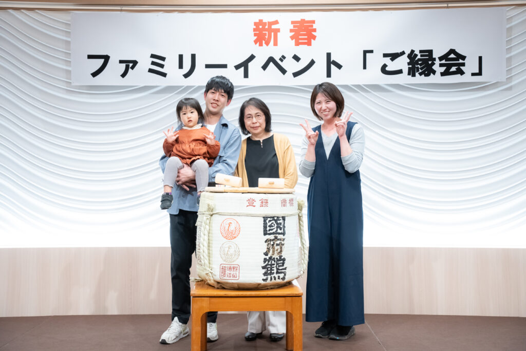 ギャラリー画像