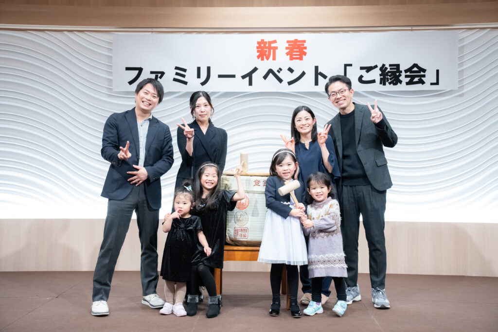 ギャラリー画像