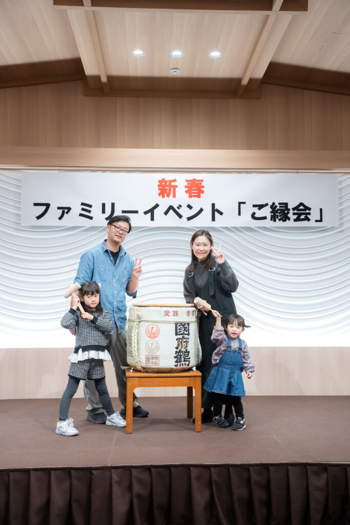 ギャラリー画像