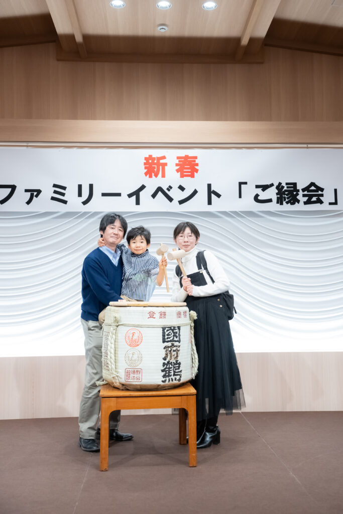 ギャラリー画像