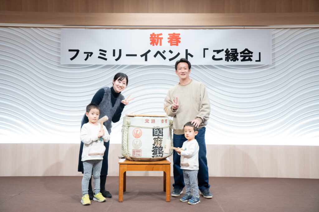 ギャラリー画像