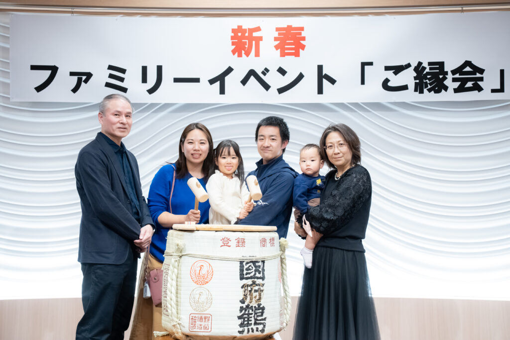 ギャラリー画像