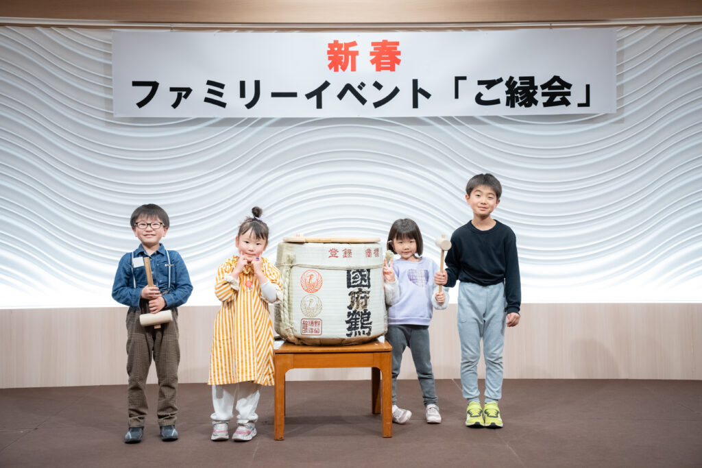 ギャラリー画像