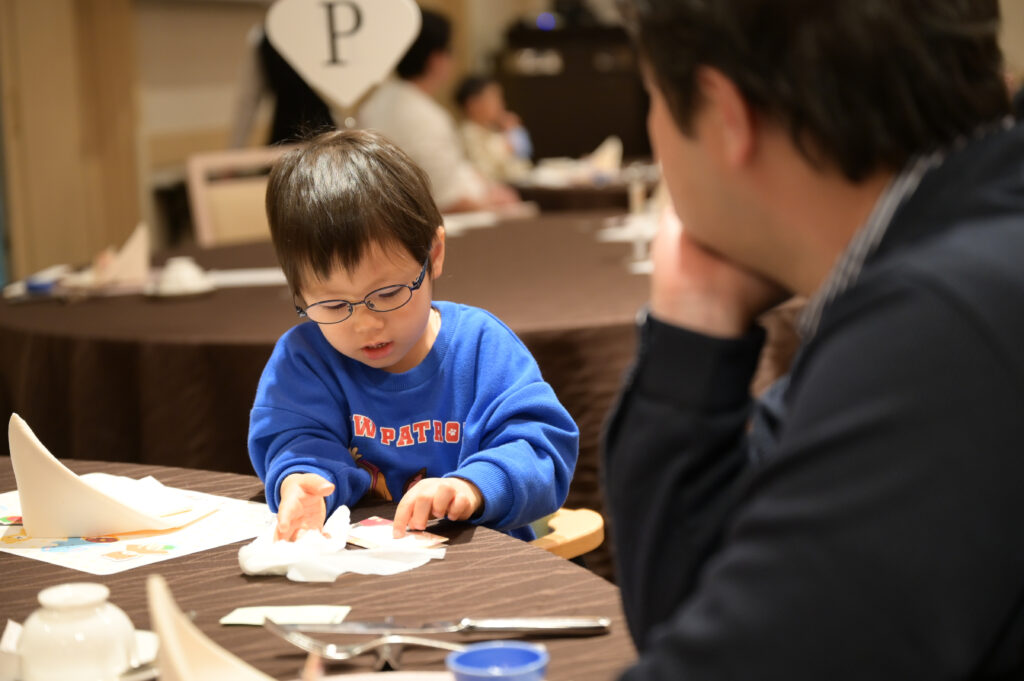 ギャラリー画像