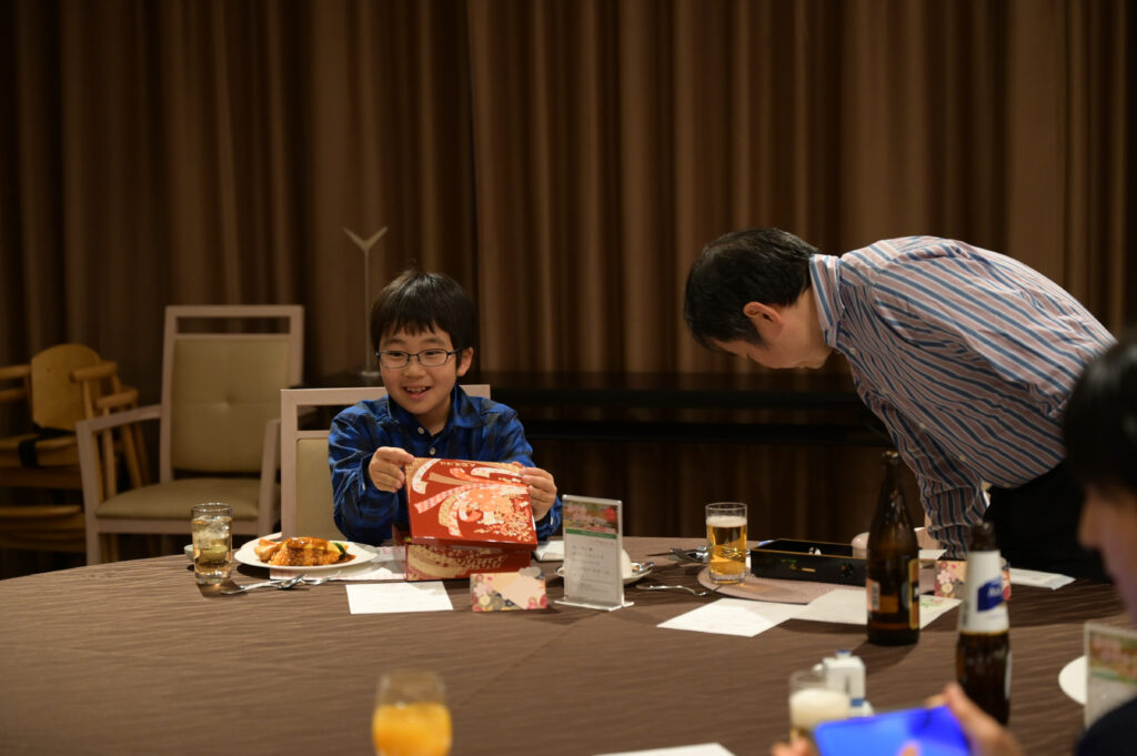 ギャラリー画像