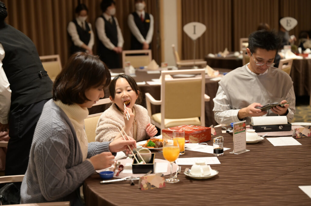 ギャラリー画像